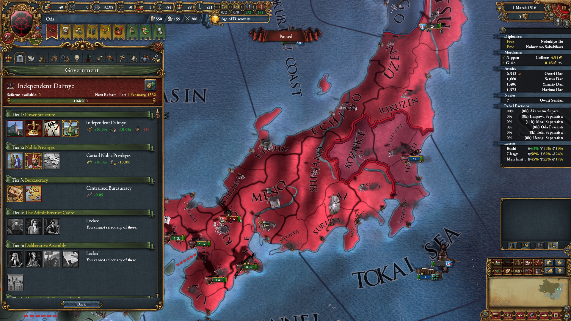 Europa Universalis IV 12_24_2020 10_53_27 AM.png